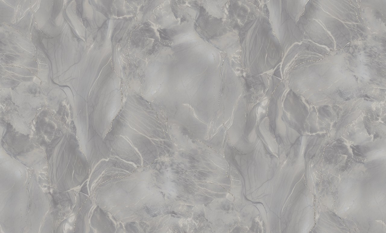 Image-product