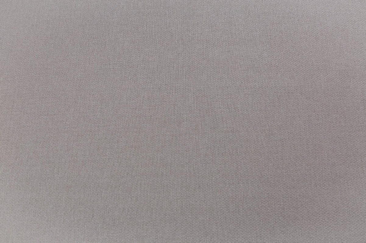 Image-product