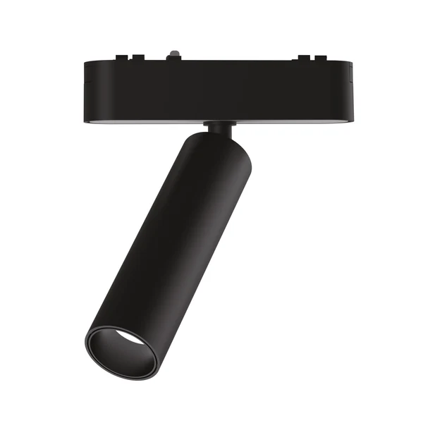 Image-product