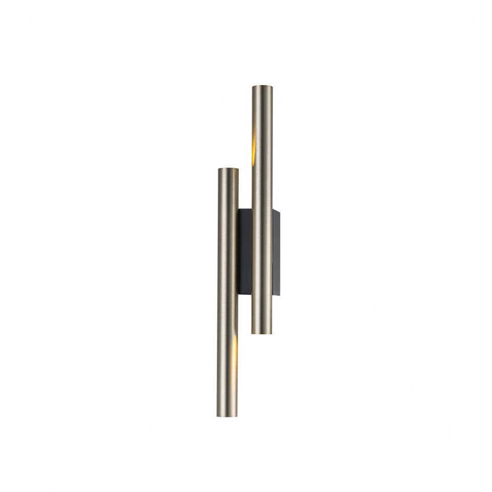 Image-product