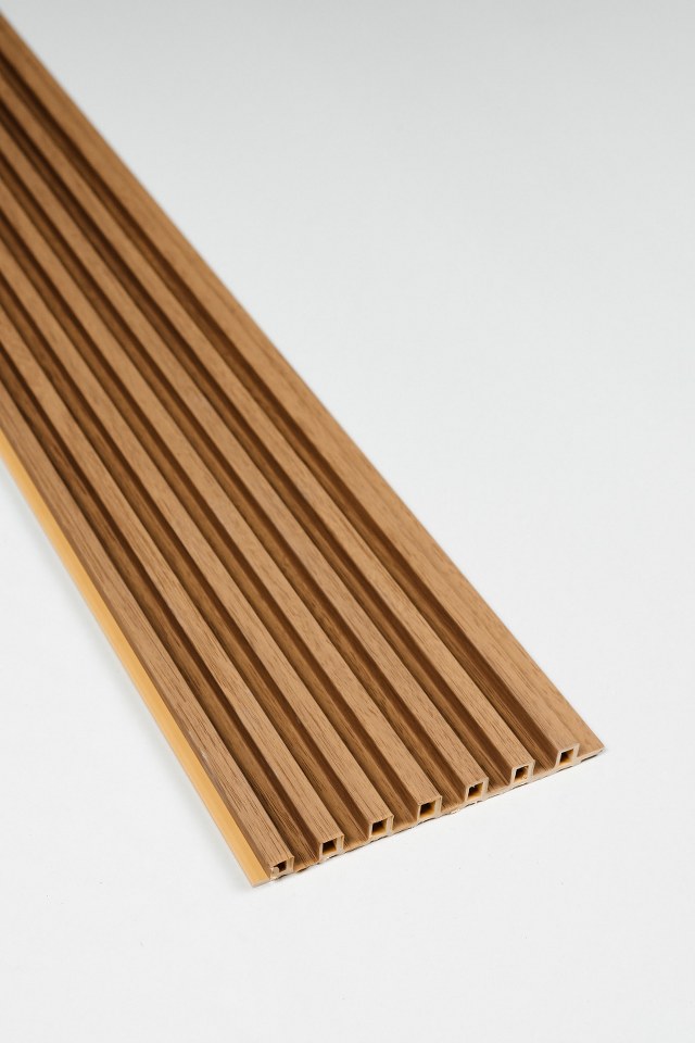 Image-product