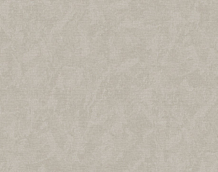 Image-product