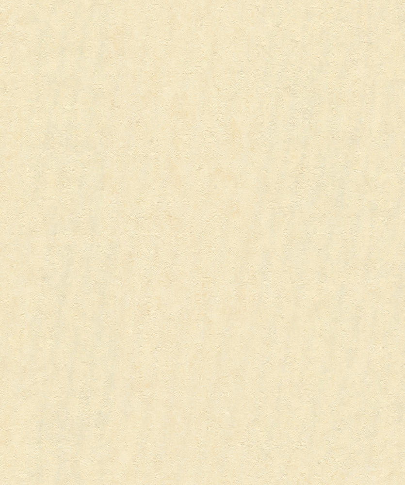 Image-product