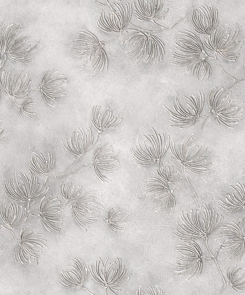 Image-product