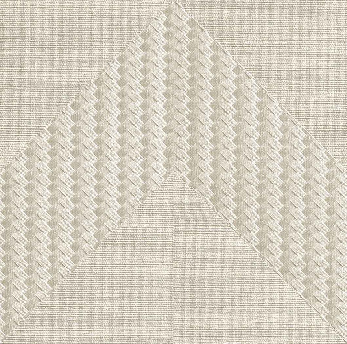 Image-product