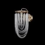 CLN130-1W Aplica French gold Cellini  - img 9