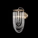 CLN130-1W Aplica French gold Cellini  - img 8