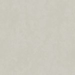 4581002 Tapete Muro Prestige 1,06m - img 1