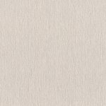 DR2014 Tapete Drop 1,06 m - img 1