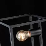 LP5066-5F Lampadar Loft Lampardi  - img 6