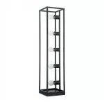 LP5066-5F Lampadar Loft Lampardi  - img 1