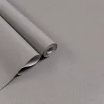 TC72377-82 # Tapete Trend Lines 2/6rul/cut 1,06 m - img 3