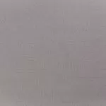 TC72377-82 # Tapete Trend Lines 2/6rul/cut 1,06 m - img 1