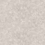589466 # Tapete Leonardo 1,06 m - img 1