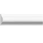 IDM17-W-L200 Molding duropolimer 26*13*2000mm (59 buc-1 cutie) - img 2