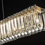 CLN132-L100 Lustra CARV Cellini FG - img 10
