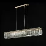 CLN132-L100 Lustra CARV Cellini FG - img 9