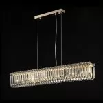 CLN132-L100 Lustra CARV Cellini FG - img 8