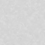 420744 Tapete Aria/Uni 1.06m - img 1