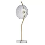 FL974-1T Veioza SERPINA Flitz  - img 4