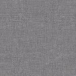 98809 Tapete Comfort 1.06 m - img 1