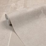 587846  # Tapete Townie 1.06m - img 3