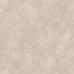 587846  # Tapete Townie 1.06m - img 1