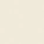 36938-3 # Tapete Lagom 1.06m - img 1