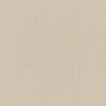 834352 Tapete Perfecto V , 0.53 m - img 2