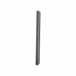 LP5222-L80W Aplica Wallrec Lampardi W50*H800 - img 1