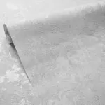 287411 X # Tapete Persia 1.06 m - img 3