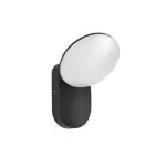 LP9054-7W Spot Siggen Lampardi  - img 1