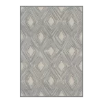 640 - 597140 Covor Lustrous 160 x 230 Verbatex - img 1