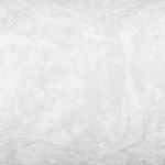 420744 Tapete Aria/Uni 1.06m - img 2