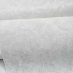420744 Tapete Aria/Uni 1.06m - img 5