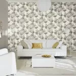 536416 Tapete BarBara Home 2 0,53 m - img 4