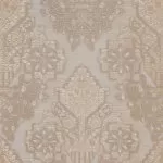 6565 Tapete Glamour 0.53 m - img 1