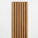IDR148X14-RW010T (IDR148X14-L03) Lamele bambus reflaj 148*14*2800mm    - img 3