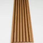 IDR148X14-RW010T (IDR148X14-L03) Lamele bambus reflaj 148*14*2800mm    - img 2