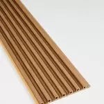 IDR148X14-RW010T (IDR148X14-L03) Lamele bambus reflaj 148*14*2800mm    - img 1