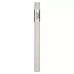 R23516 Tapete Brilla 1.06m - img 2
