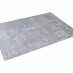 LO01A Grey Covor Lootus 80 x 150 Royal - img 3