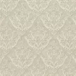 972627 Tapete Grace 1,06 m - img 1