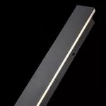 LP5222-L80W Aplica Wallrec Lampardi W50*H800 - img 12