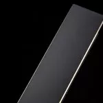 LP5222-L80W Aplica Wallrec Lampardi W50*H800 - img 10