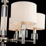 CLN237-6 Lustra Frama Cellini 6x40w E14/H65-140cm D70cm - img 8