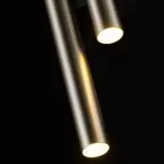 LP761-4W Aplica Thin Lampardi D25*300mm/IP20 4*G9 - img 12