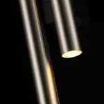 LP761-4W Aplica Thin Lampardi D25*300mm/IP20 4*G9 - img 11