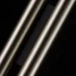 LP761-4W Aplica Thin Lampardi D25*300mm/IP20 4*G9 - img 10