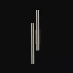 LP761-4W Aplica Thin Lampardi D25*300mm/IP20 4*G9 - img 9